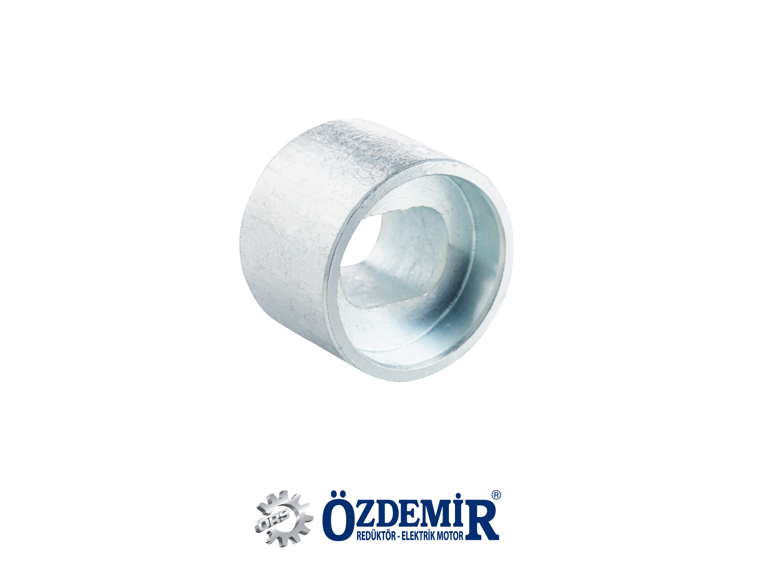 Ø42 Kaplin